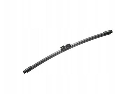 Picture of Bosch Bagrudeviskerblad A283H