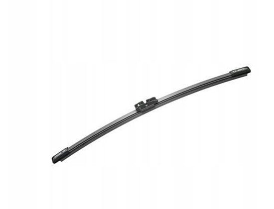 Picture of Bosch Bagrudeviskerblad A283H