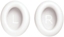Attēls no Bose 834167-0303, Cushion/ring set, White