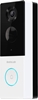 Picture of Video Doorbell Botslab R801 3MP