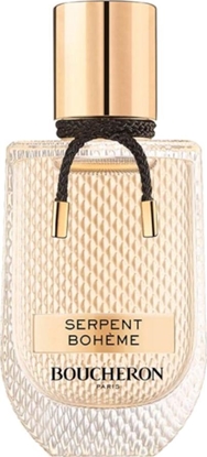Изображение Boucheron Serpent Boheme EDP 30 ml