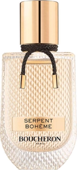 Изображение Boucheron Serpent Boheme EDP 30 ml