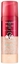 Picture of BOURJOIS_Healthy Mix Glow Tint Essence nawilajca esencja wyrównujca koloryt 015 Fair Light 30ml