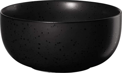 Picture of Bowl Asa Selection Coppa Kuro, 13.5 cm (500 ml)