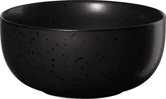 Picture of Bowl Asa Selection Coppa Kuro, 13.5 cm (500 ml)