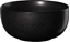 Picture of Bowl Asa Selection Coppa Kuro, 13.5 cm (500 ml)