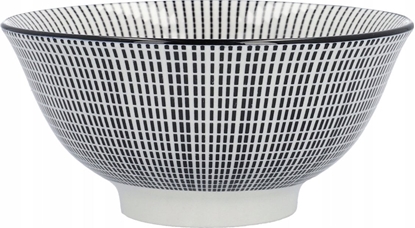 Picture of Bowl Homla NAVIA Black, 16 cm