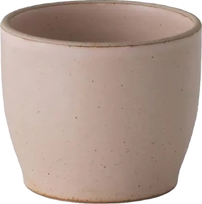 Attēls no Bowl Kinto Nori Pink, 200 ml