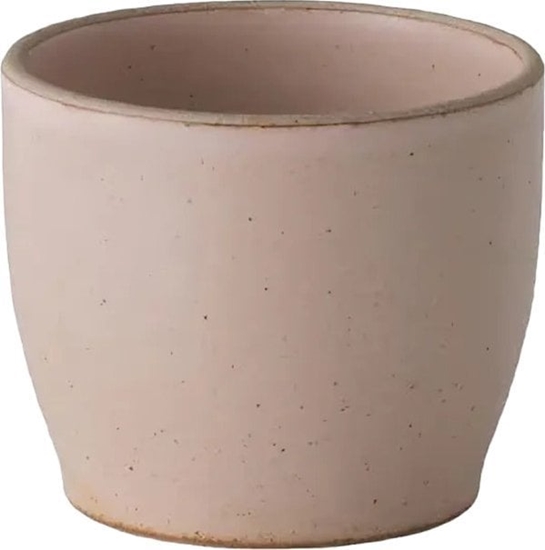 Picture of Bowl Kinto Nori Pink, 200 ml