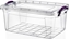 Picture of BOX ERKOC 5 l 20x31x14 cm