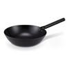 Picture of Brabantia 230945 Wok Pan 28cm