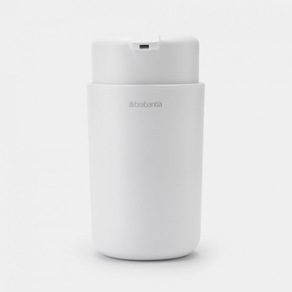 Picture of BRABANTIA ReNew ziepju dozators  balts 280269