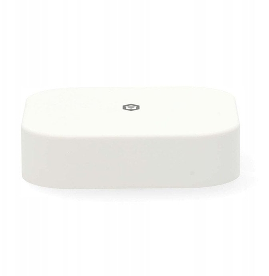 Picture of Bramka sieciowa Nedis Zigbee 3.0 USB WIFIZBT10WT