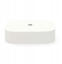 Picture of Bramka sieciowa Nedis Zigbee 3.0 USB WIFIZBT10WT