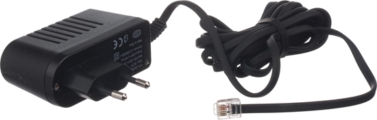 Изображение Bramka VoIP Mitel Mitel Netzteil 5370/5380/ M535