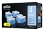 Attēls no Braun CCR 4 Cartridge Refill 4 Pack
