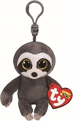 Picture of Breloczek TY Boos Dangler