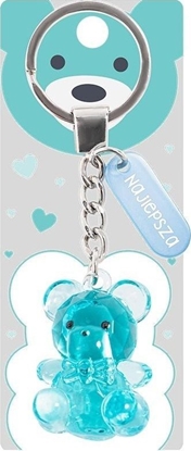 Picture of Brelok Mi Najlepsza