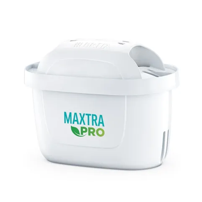 Picture of Brita MAXTRA PRO ūdens filtra kārtridžs, 2 gab.
