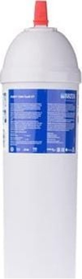 Изображение Brita Wkad filtrujcy Purity C500 Quell st (CD/1002045)