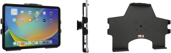 Изображение Brodit Halter passiv iPad 10Gen