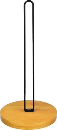 Изображение Brunbeste STOJAK NA RCZNIK PAPIEROWY BRUNBESTE BB-1733