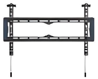 Attēls no B-TECH Wandhalterung 600x400 -70kg