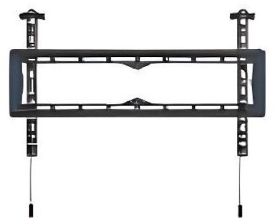 Picture of B-TECH Wandhalterung 600x400 -70kg