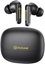 Attēls no BUGANI Freebuds B20 - black - Suchawki dokanaowe TWS z ANC