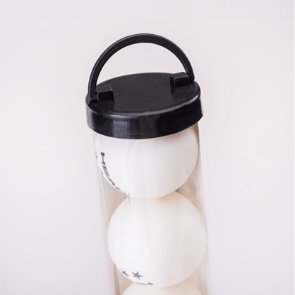 Picture of Bumbiņu komplekts 6 gab.