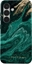 Picture of Burga Emerald Pool Tough Case For Samsung Galaxy S25 Plus