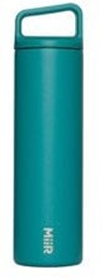 Picture of Butelka termiczna MiiR szeroki wlew 590ml Coastal