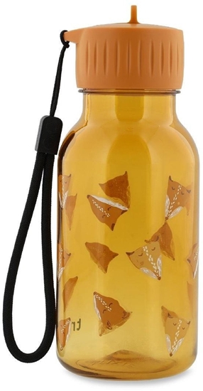 Picture of Butelka tritanowa Lis 350ml EDUKAMP