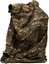 Attēls no Buteo Photo Gear Bag Hide green