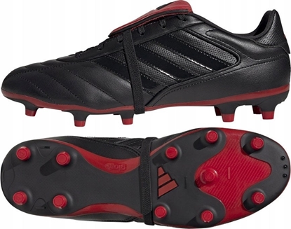 Изображение Buty adidas COPA GLORO II FG IH7667