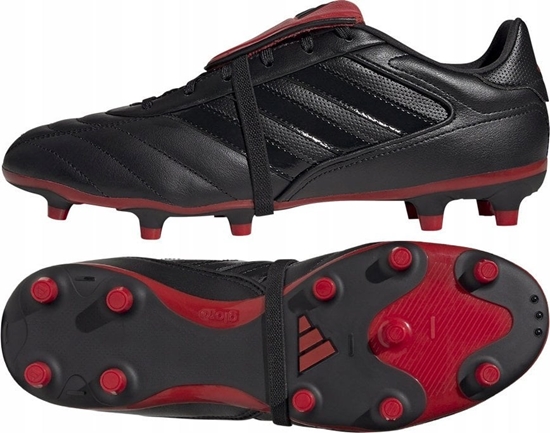 Изображение Buty adidas COPA GLORO II FG IH7667