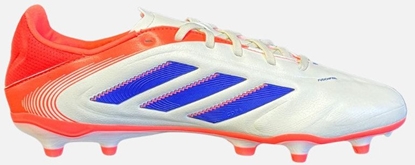 Изображение Buty adidas COPA PURE III League FG/MG JH6299