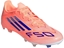 Attēls no Buty adidas F50 League FG/MG JI0004