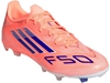 Изображение Buty adidas F50 League FG/MG JI0004