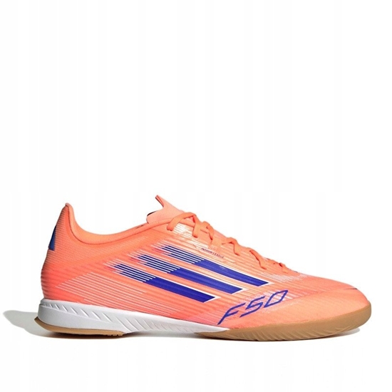 Изображение Buty adidas F50 League IN JH7718