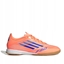 Picture of Buty adidas F50 League IN JH7718