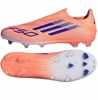 Изображение Buty adidas F50 League LL FG/MG JH7735