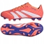 Attēls no Buty adidas Predator Club FG/MG JH8846