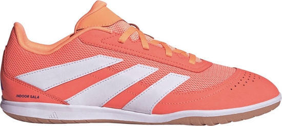 Picture of Buty adidas Predator Club Sala IN JH8856