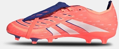 Изображение Buty adidas Predator League FT FG/MG JI1112