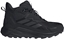 Attēls no Buty trekkingowe mskie Adidas Buty Terrex Anylander ClimaWarm+ 42 czarne