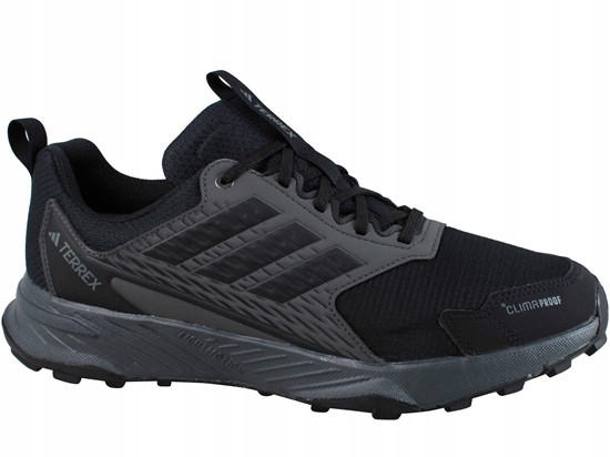Изображение Buty adidas Terrex Tracefinder 2 Clima JI0274
