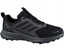 Изображение Buty adidas Terrex Tracefinder 2 Clima JI0274