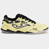 Picture of Buty Joma FS Reactive 2528 IN FSW2528IN