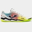 Attēls no Buty Joma FS Reactive 2576 IN FSW2576IN